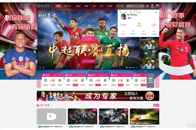 爱体育最新网站线上体验平台 爱体育最新网站线上体验平台