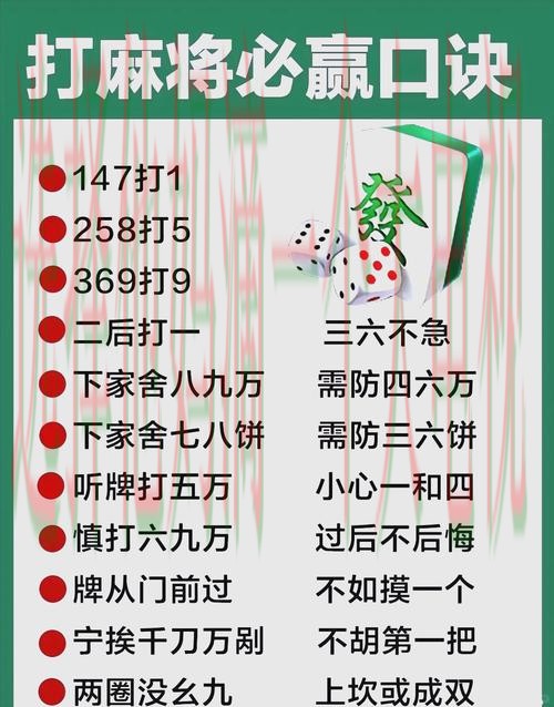 必赢娱乐官方链接入口解析