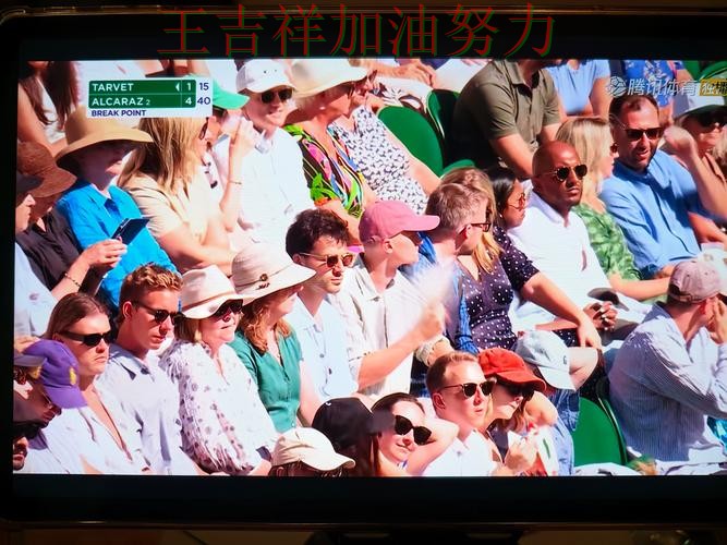 凯尔特人在ATP巡回赛中防线失误导致痛失好局 让晋级悬念继续保留