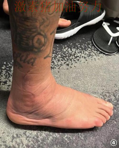 内马尔全面压制球队隐患再次暴露 内马尔全面压制球队隐患再次暴露